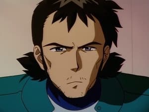 Episodio 15