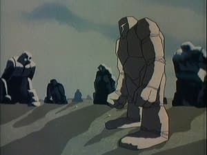 Episodio 42