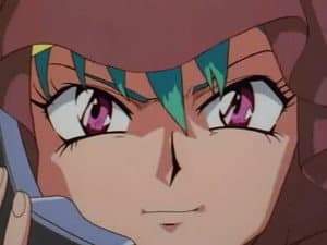 Episodio 6