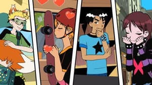 Episodio 49