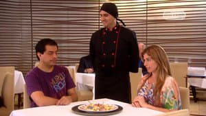 Episodio 186