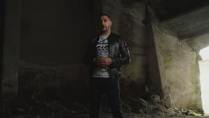 Episodio 6