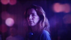 Losing Alice — foto 1