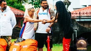 Episodio 9