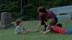 The Kid Brother — foto 4