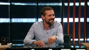 Episodio 1