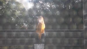 The Urgency of Death — foto 1