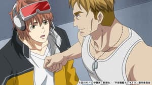 Episodio 9