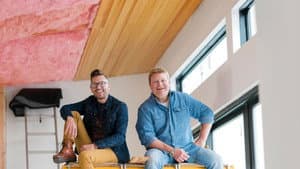 Boise Boys — foto 1