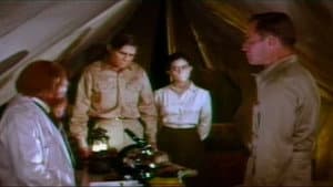 Planet of the Apes Test Reel — foto 5
