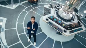 Doctor Who: Unleashed — foto 5