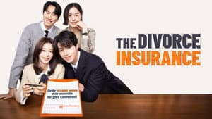 Seguro contra divorcio — foto 7
