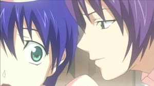 Episodio 3