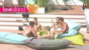 Episodio 2