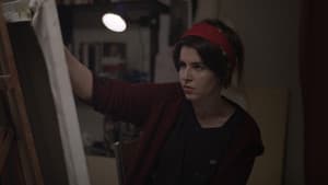 Beriya Şevê — foto 2