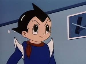 Episodio 56