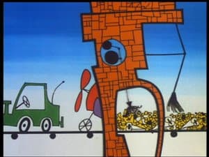 Episodio 48