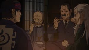 Episodio 8