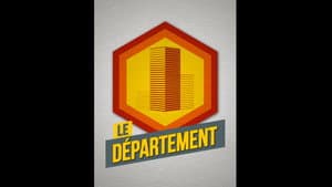 Le Département — foto 2