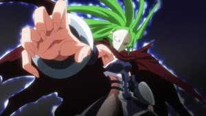 Episodio 16