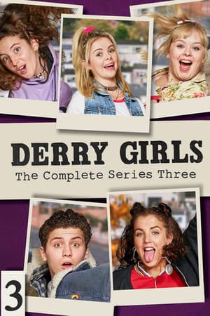 Temporada 3