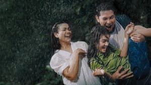 Hanya Namamu Dalam Doaku — foto 3