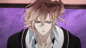 Episodio 6