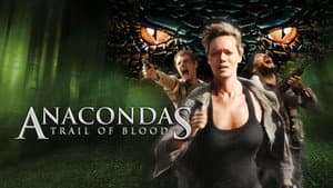 Anaconda 4: Rastro de Sangre — foto 5