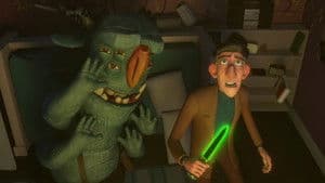 Episodio 5