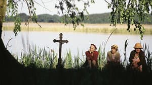 Jetzt oder nie - Zeit ist Geld! — foto 1