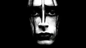 Lords of Chaos — foto 8