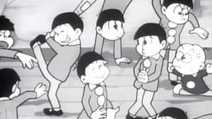 おそ松くん — foto 4