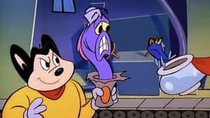 Episodio 10