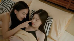 ฝันรักห้วงนิทรา — foto 7