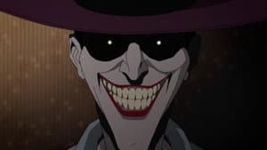 Batman: La broma asesina — foto 3