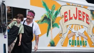 Chef a Domicilio — foto 4