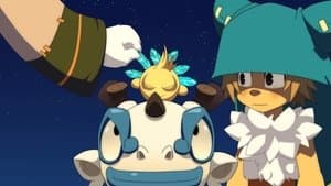 La Hermandad del Tofu