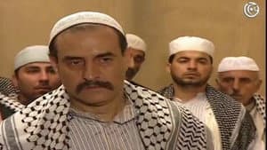ليالي الصالحية — foto 3