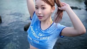 Alice Charismagic — foto 2