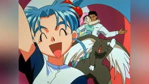 Episodio 3
