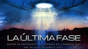 La última fase — foto 1