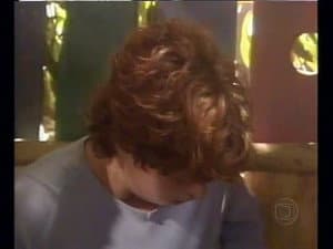 Episodio 30