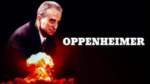 Oppenheimer — foto 3