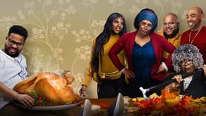 Thanksgiving Roast 2 — foto 1