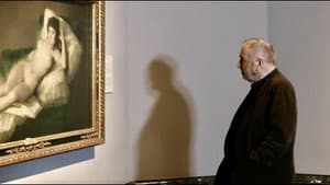 L'Ombre de Goya — foto 6