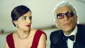 Callas e Onassis — foto 1