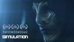 Simulation — foto 1