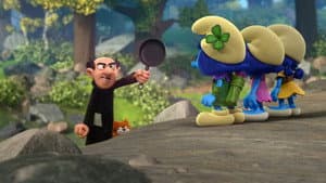 Episodio 3