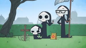 Episodio 1