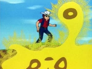 Episodio 28